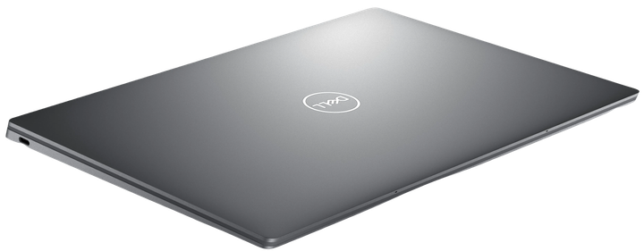 Ноутбук Dell XPS 13 Plus 9320 i7-1360P/32 ГБ/1 ТБ/Win11 (XPS0320V-2yNBD) - изображение 7