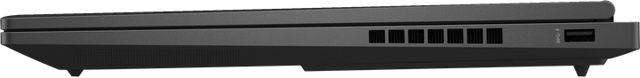 Ноутбук HP OMEN 16 i5-12500H/16GB/512/Win11 RTX3060 144Hz (712Y7EA) - зображення 3