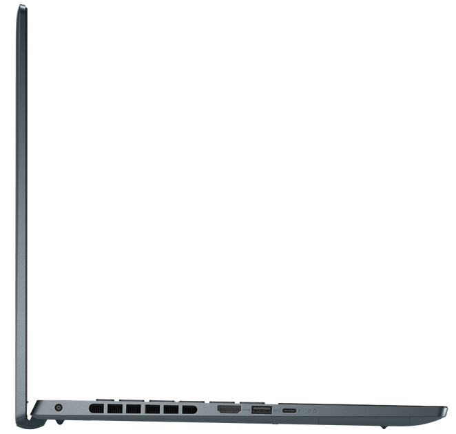 Ноутбук Dell Inspiron 7620 i7 12700H/16GB/1TB/Win11P RTX3060 (Inspiron-7620-5774) - зображення 4