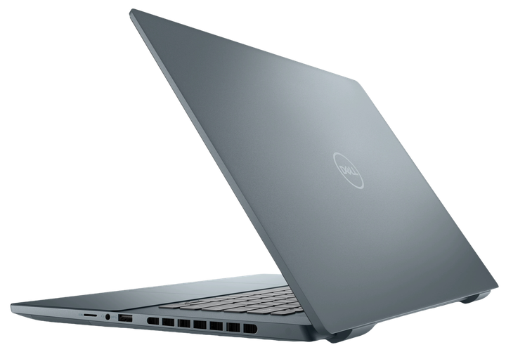 Ноутбук Dell Inspiron 7620 i7 12700H/16GB/1TB/Win11P RTX3060 (Inspiron-7620-5774) - зображення 5