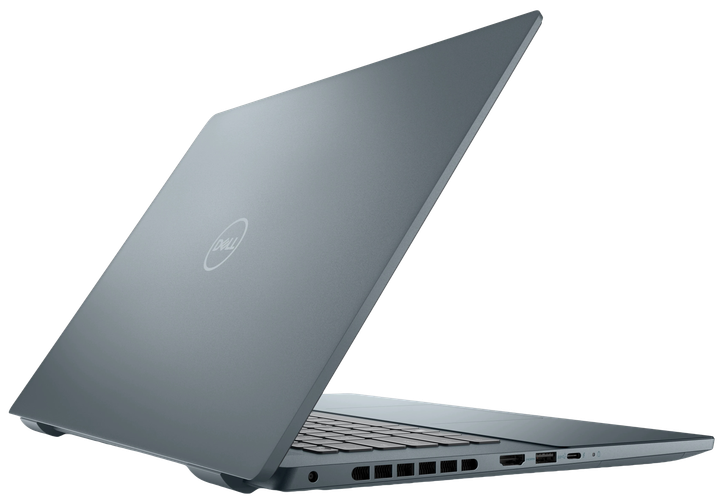 Ноутбук Dell Inspiron 7620 i7 12700H/16GB/1TB/Win11P RTX3060 (Inspiron-7620-5774) - зображення 6