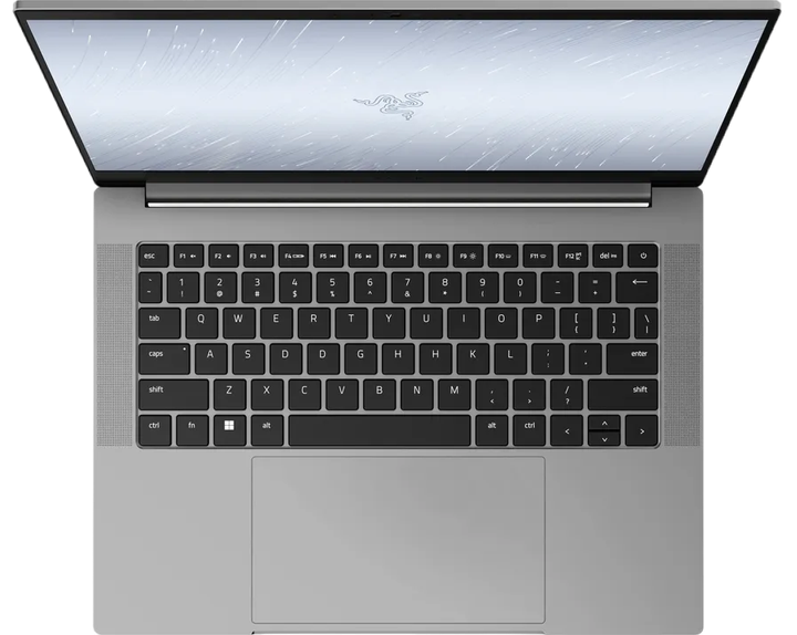 Ноутбук Razer Blade 14 R9-7940HS/32GB/1TB/Win11 RTX4070 240Hz (RZ09-0482XEM3-R3E1) - Фото 4 Ноутбук Razer Blade 14 R9-7940HS/32GB/1TB/Win11 RTX4070 240Hz (RZ09-0482XEM3-R3E1) - изображение 4
