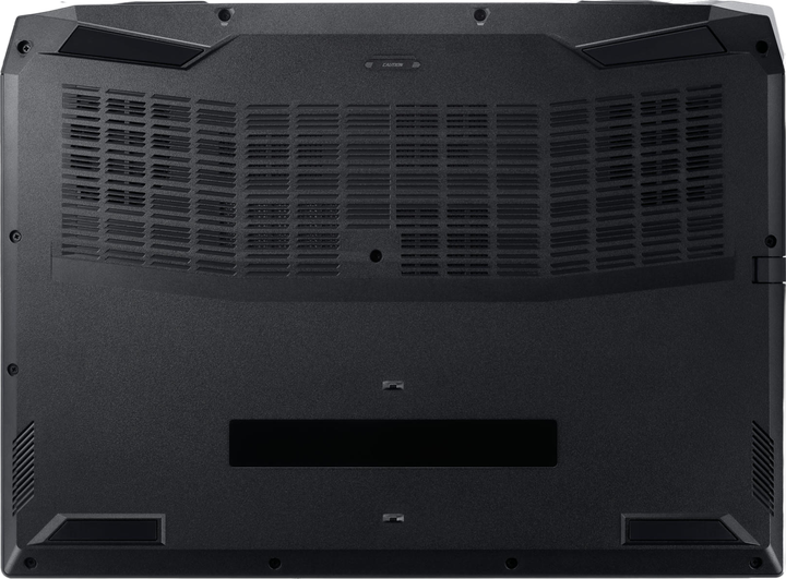 Ноутбук Acer Nitro 5 R7-6800H/16GB/1TB RTX3070Ti QHD 165Hz (NH.QH1EP.003) - зображення 7