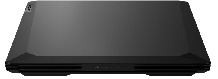 Ноутбук Lenovo IdeaPad Gaming 3-15 R5/16GB/512 RTX3050 (82K200NDPB) - изображение 2