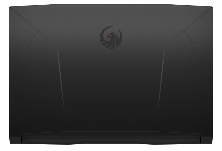 Ноутбук MSI Bravo 17 Ryzen 7-7735HS/16GB/1TB RTX4060 144Hz (D7VFK-091XPL) - зображення 3