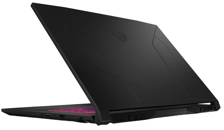 Ноутбук MSI Bravo 17 Ryzen 7-7735HS/16GB/1TB RTX4060 144Hz (D7VFK-091XPL) - зображення 5