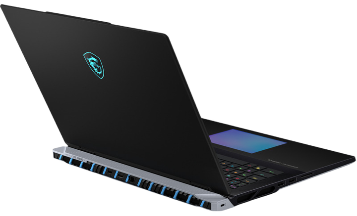 t*3様 【ほぼ未使用】MousePro i9-14900 64GB 4TB G TUNE デスクトップパソコン 250,001円～300,000円 マウス