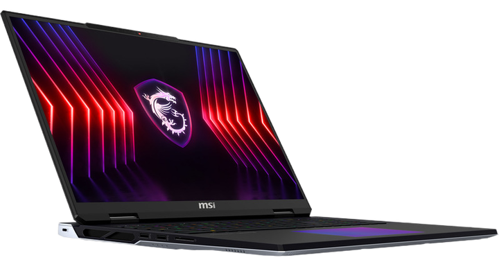 t*3様 【ほぼ未使用】MousePro i9-14900 64GB 4TB G TUNE デスクトップパソコン 250,001円～300,000円 マウス