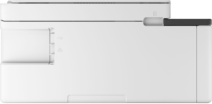 БФП Canon MAXIFY GX1050 White (6169C006) - зображення 5