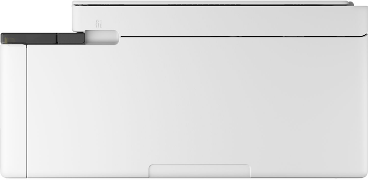 БФП Canon MAXIFY GX1050 White (6169C006) - зображення 6
