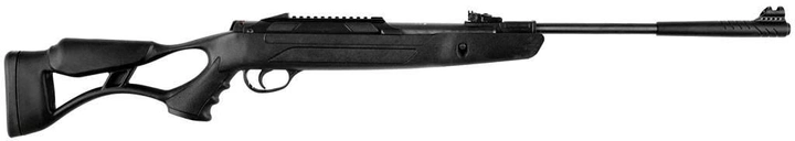 Пневматическая винтовка Hatsan AirTact PD - изображение 2