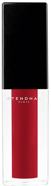 Matowa szminka w płynie Stendhal Liquid Lipstick 403 Begonia 4 ml (3355996046233) - obraz 1