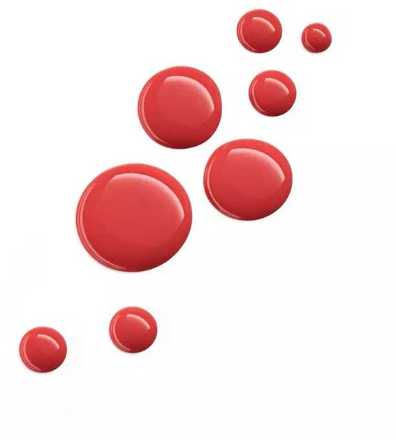 Лак для нігтів Essence Cosmetics Gel Nail Colour 52 Coral Me Maybe 8 мл (4059729409065) - зображення 3