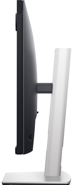 Монітор 24" Dell 24 Video Conferencing Monitor P2424HEB (210-BKVC) - зображення 5