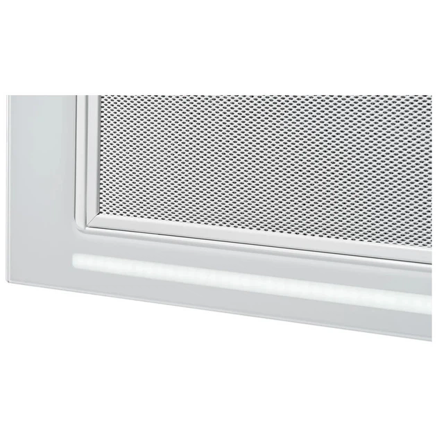 Вытяжка кухонная GRANADO Palamos 4613-700 White glass (GCH461370055) - Фото 4 Вытяжка кухонная GRANADO Palamos 4613-700 White glass (GCH461370055) - изображение 4
