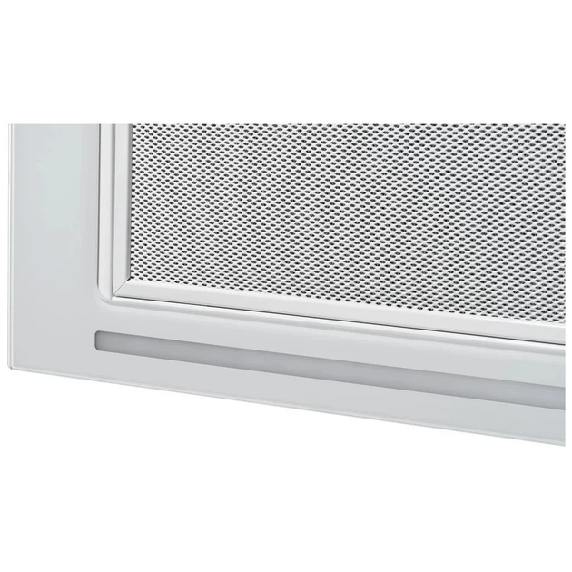 Вытяжка кухонная GRANADO Palamos 4613-700 White glass (GCH461370055) - Фото 5 Вытяжка кухонная GRANADO Palamos 4613-700 White glass (GCH461370055) - изображение 5