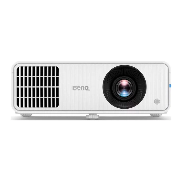 Проектор BenQ LH650 (9H.JS577.13E) - Фото 1 Проектор BenQ LH650 (9H.JS577.13E) - изображение 1