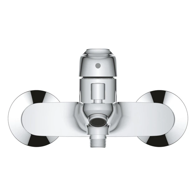 Смеситель Grohe Swift (24335001) - изображение 4