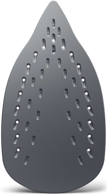 Żelazko Philips EasySpeed GC1740/20 - obraz 4