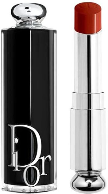 Dior addict lipstick best sale