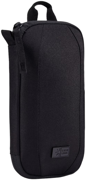 Torba na akcesoria Case Logic Invigo Black (INVIAC101 BLACK) - obraz 1