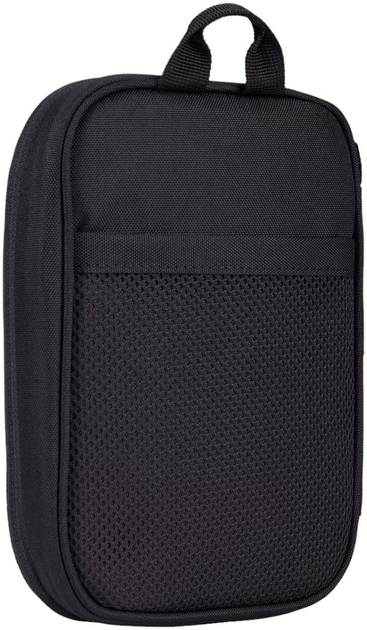 Torba na akcesoria Case Logic Invigo Black (INVIAC102 BLACK) - obraz 2