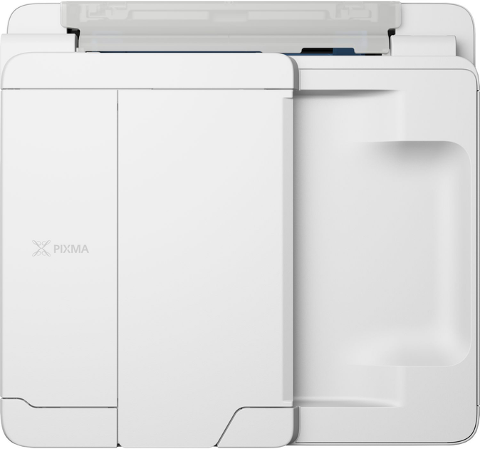БФП Canon PIXMA TS7750i White (6258C006) - зображення 7
