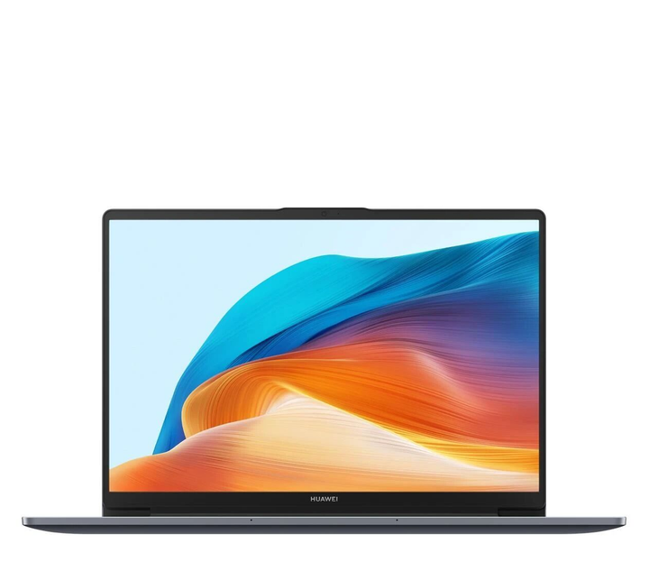 Ноутбук Huawei MateBook D 14 2024 i5-12450H/16GB/1TB/Win11