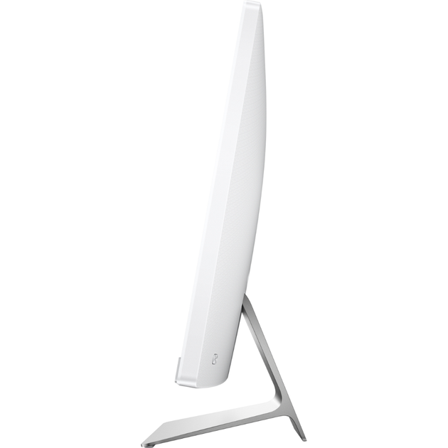 Моноблок Asus M3702WFAK-WA0340 27FM/R5-7520U/16ГБ/1ТБ/Radeon/DOS Белый (90PT03M1-M00AP0) - Фото 8 Моноблок Asus M3702WFAK-WA0340 27FM/R5-7520U/16ГБ/1ТБ/Radeon/DOS Белый (90PT03M1-M00AP0) - изображение 8