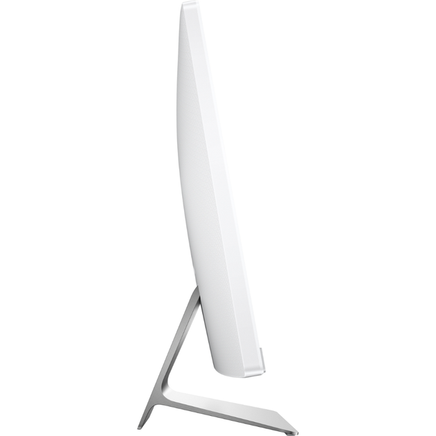 Моноблок Asus M3702WFAK-WA0340 27FM/R5-7520U/16ГБ/1ТБ/Radeon/DOS Белый (90PT03M1-M00AP0) - Фото 9 Моноблок Asus M3702WFAK-WA0340 27FM/R5-7520U/16ГБ/1ТБ/Radeon/DOS Белый (90PT03M1-M00AP0) - изображение 9