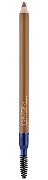 Олівець для брів Estée Lauder Brow Now Defining Pencil Blonde (887167189942) - зображення 1