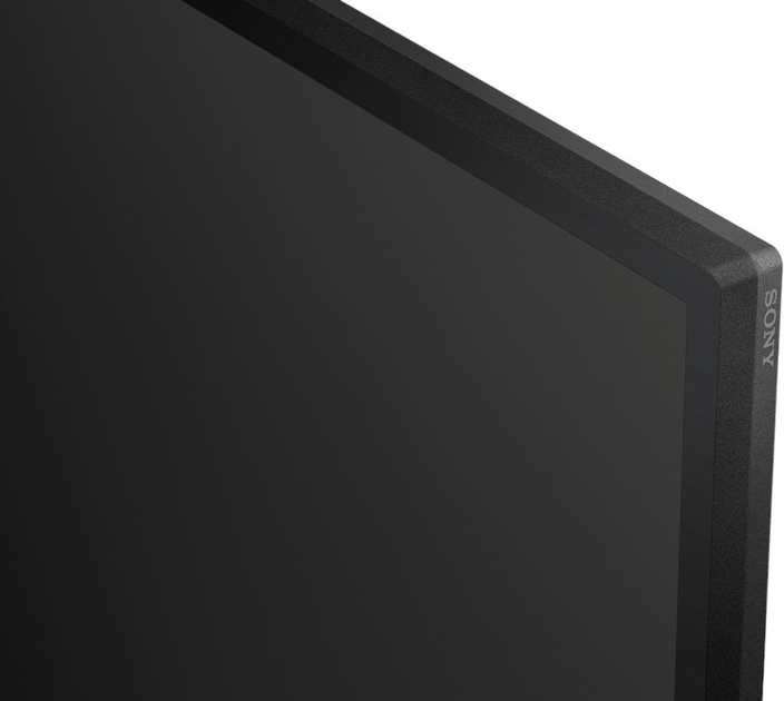Monitor 50" Sony Bravia Professional Displays FW-50BZ30L - obraz 4