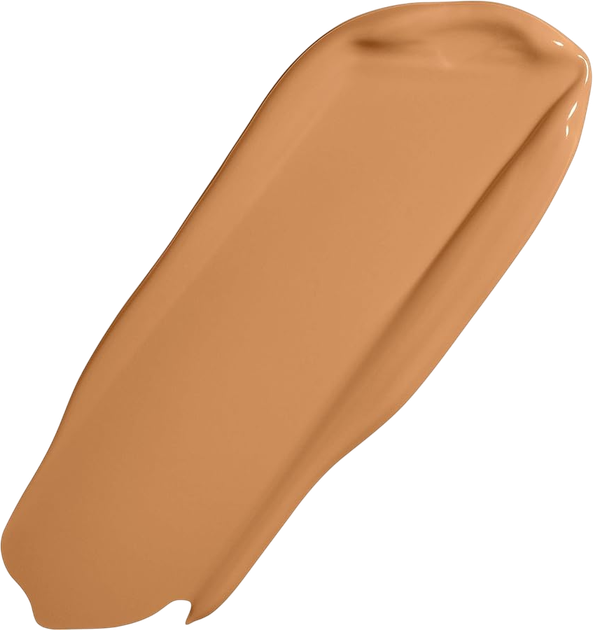 Korektor do twarzy Bareminerals Original Liquid 4n Tan 6 ml (194248054977) - obraz 2