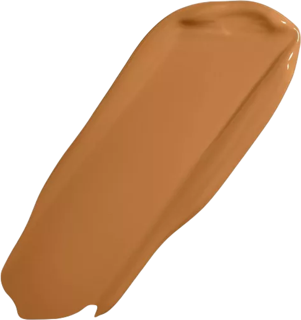 Консилер для обличчя Bareminerals Original Liquid 4w Tan 6 мл (194248054991) - зображення 2