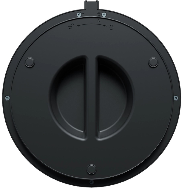 Oczyszczacz powietrza Tesla Smart S200 Black (TSL-AC-S200B) - obraz 8