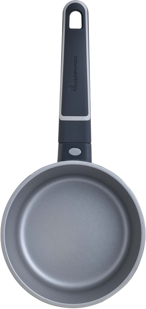 Ковш MasterPro Indigo 16 см (BGMP-7977) 