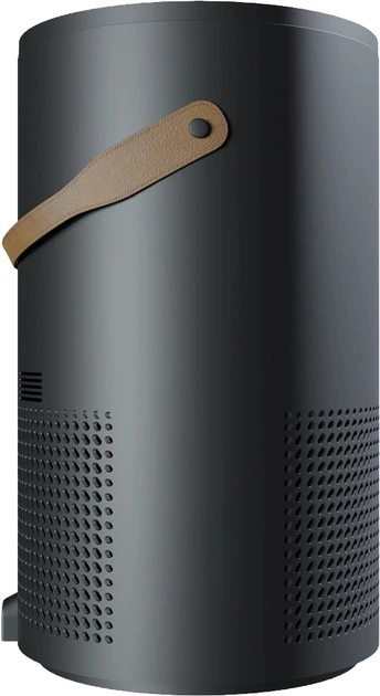 Oczyszczacz powietrza Tesla Smart S300 Black (TSL-AC-S300B) - obraz 4
