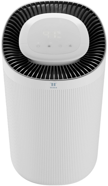 Osuszacz powietrza Tesla Smart XL (TSL-AC-VIRGO) - obraz 3