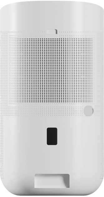 Osuszacz powietrza Tesla Smart XL (TSL-AC-VIRGO) - obraz 5