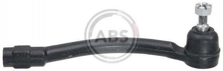 Рулевые наконечники A.B.S. 220583 KIA Pro Ceed, Ceed, Soul; Hyundai Elantra, I30, Veloster 568203X090, 56820A5090, 56820A6090 - изображение 1