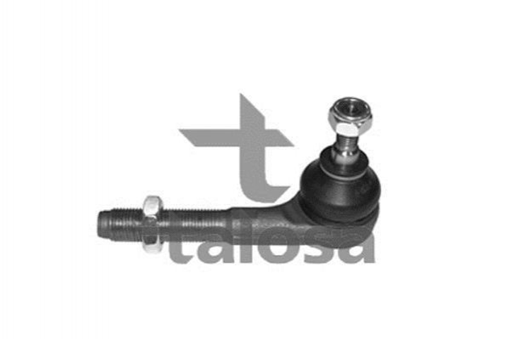 Рулевые наконечники TALOSA 4208214 Peugeot 605, 607 381738, 381744 - изображение 1