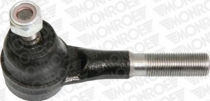 Рулевые наконечники MONROE L42103 Mitsubishi Pajero, L200 MB831043, MR831043, MR296275 - изображение 1