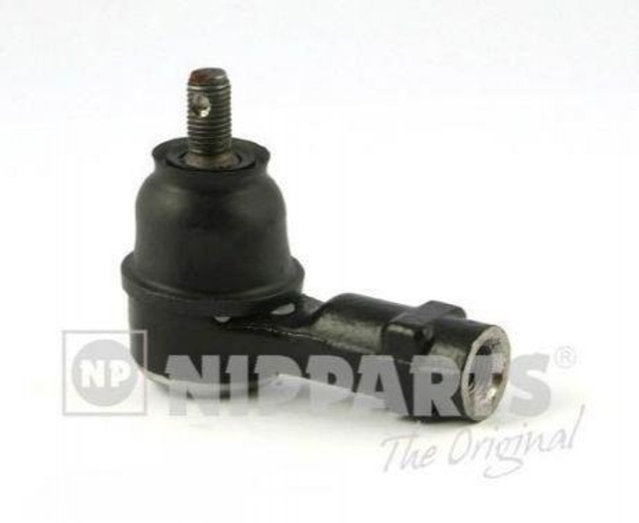 Рулевые наконечники NIPPARTS N4820524 Hyundai I10 568200X000 - изображение 1