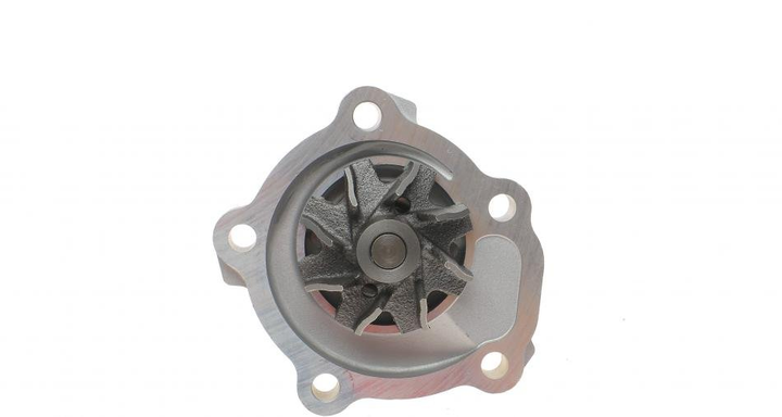 Водяной насос INA 538062410 Suzuki SX4, Liana, Grand Vitara, Jimny, Swift 71742124, 71768110, 1740069G00 - изображение 2