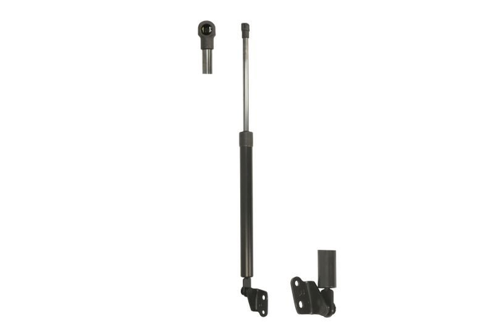 Амортизаторы капота / багажника LESJOFORS 8155466 Mazda CX-5 KD5362620, KD5362620B, KD5362620C - изображение 1