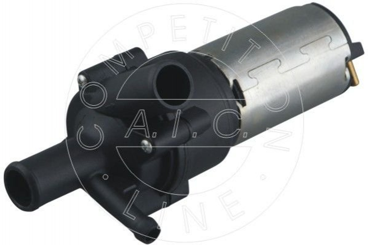 Водяной насос AIC 56946 Mercedes C-Class, E-Class 0018353564, A0018353564 - изображение 1