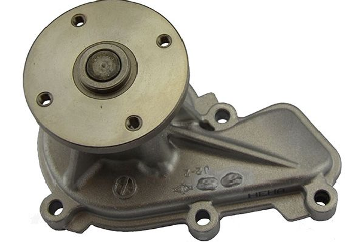 Водяной насос KAVO HW-1068 Hyundai IX35, I40, Elantra, Tucson, Creta; KIA Sportage, Cerato, Optima, Carens 251002E000, 251002E005 - изображение 1