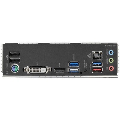 Материнская плата GIGABYTE B550 GAMING X V2 - изображение 5