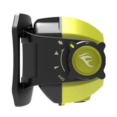 Фонарь Fenix WH23R - Фото 10 Фонарь Fenix WH23R - изображение 10