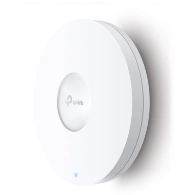 Точка доступу TP-Link EAP670 - зображення 5